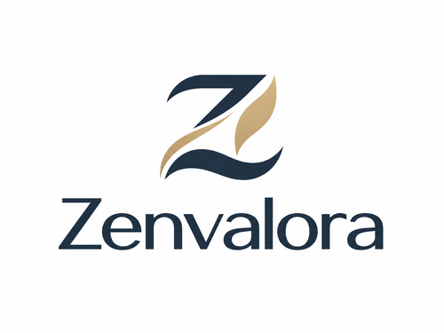 Zenvalora