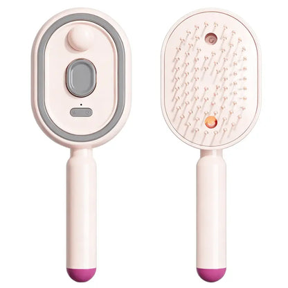 🪄Day Sale 50% OFF🔥 5-in-1 SilkGlide Styler